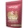 Naturea Alimento Húmido para Cão Galinha e Atum embalagem 300 g