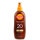 Carroten Óleo Spray Protect & Tan SPF20 embalagem 150 ml