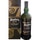 ARDBEG whisky escocés de malta botella 70 cl