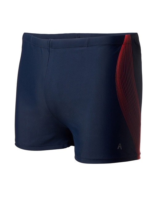Bañador de hombre Advance Boomerang