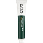 Derma Control cream for facial spots with niacinamide tube 45 ml