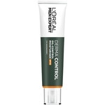 Derma Control cream for oily skin tube 40 ml