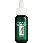 Derma Control anti-blemish serum flask 30 ml