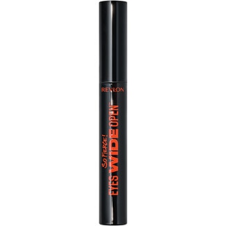 REVLON So Fierce! mascara Eyes Wide Open Effect
