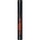 REVLON So Fierce! mascara Eyes Wide Open Effect