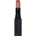 Lippenstift Colorstay Suede Ink Nr. 2 No Rules