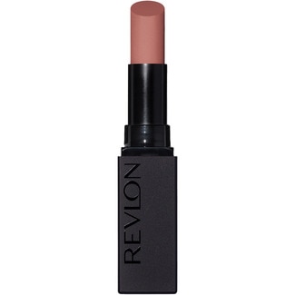 REVLON Lippenstift Colorstay Suede Ink Nr. 2 No Rules