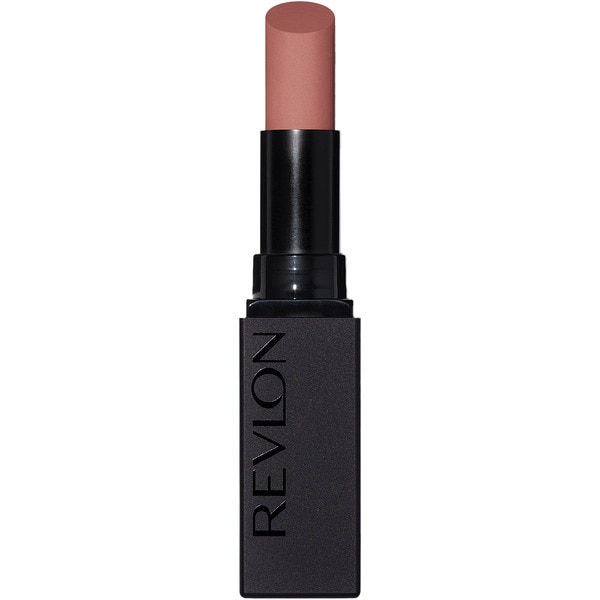 Lippenstift Colorstay Suede Ink Nr. 2 No Rules