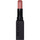 REVLON Lippenstift Colorstay Suede Ink Nr. 001 Gut Instinct
