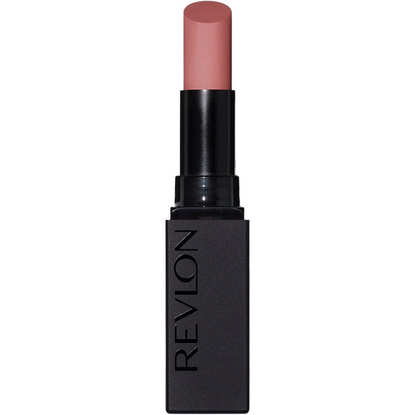 Colorstay Suede Ink lipstick no. 001 Gut Instinct