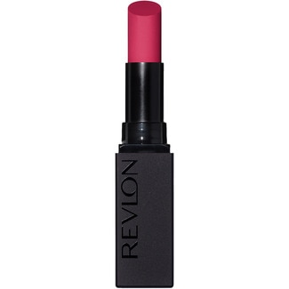 REVLON Colorstay Suede Ink lipstick no. 11 Type A