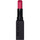 REVLON Colorstay Suede Ink lipstick no. 11 Type A