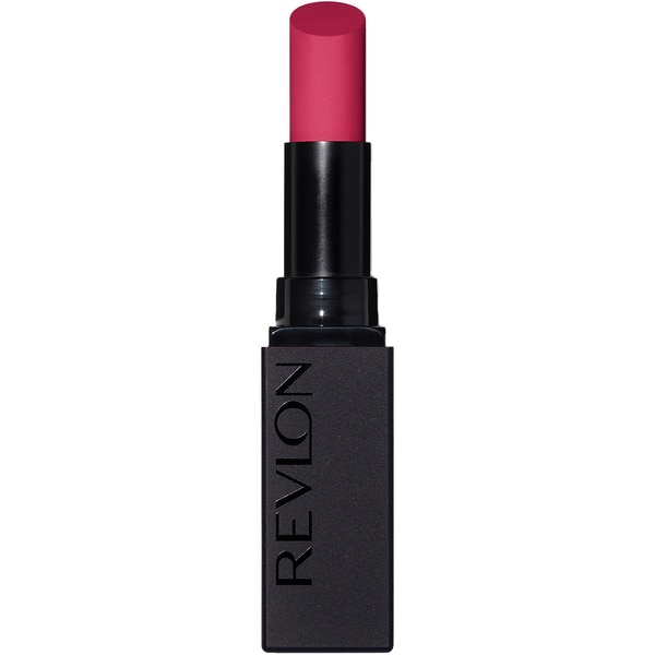 Lippenstift Colorstay Suede Ink Nr. 11 Type A