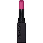 Lippenstift Colorstay Suede Ink Nr. 10 Tunner Vision