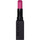 REVLON Colorstay Suede Ink lipstick no. 10 Tunnel Vision