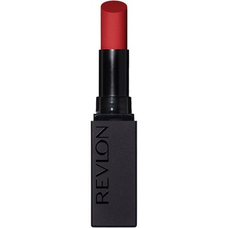 REVLON Colorstay Suede Ink lipstick no. 16 Bread Winner
