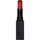 REVLON Colorstay Suede Ink lipstick no. 16 Bread Winner