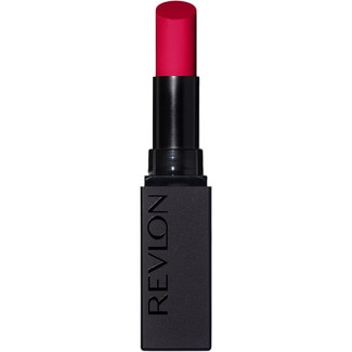 REVLON Colorstay Suede Ink lipstick no. 018 First Class