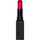 REVLON Lippenstift Colorstay Suede Ink Nr. 018 First Class