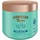 HAWAIIAN TROPIC Aftersun-Körperbutter 12 Stunden Feuchtigkeit Schale 250 ml