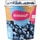Mirtilo embalagem 500 g