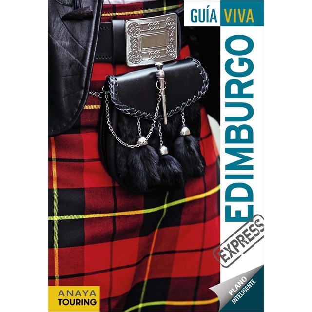 Edimburgo