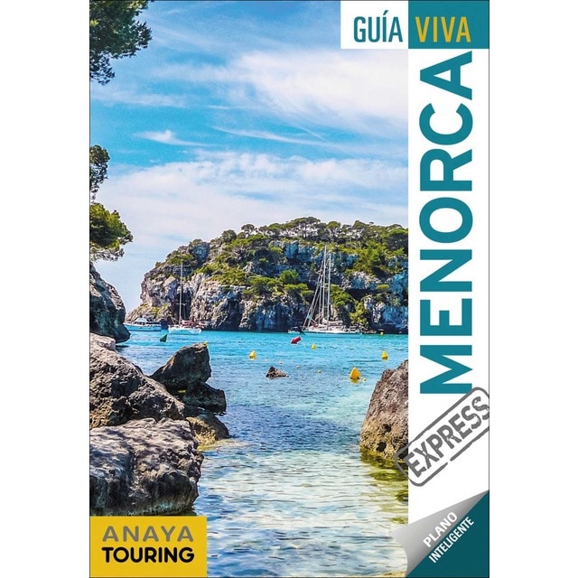 Menorca