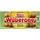 WÜBER salchichas de pollo Wüberone 3 piezas paquete 250 g