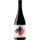 ARRAYAN Rotwein Auslese Geschützte Ursprungsbezeichnung Méntrida Flasche 75 cl