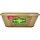 KERRYGOLD mantequilla con sal fácil de untar tarrina 212 g
