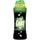 LENOR Unstoppables parfümierte Waschmaschinenperlen Ariel-Aroma Topf 41 Dosis