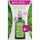 WELEDA aceite de abedul para la celulitis reafirma y alisa la piel pack 2 envases 100 ml