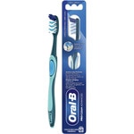 cepillo dental Pro-Clean Advanced medio blister 1 unidad