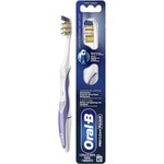 batteriebetriebene Zahnbürste Pro-Clean Pulsar Blister 1 Einheit