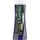BADEDAS Noir gel de baño con pachuli y mandera de sándalo flask 600 ml