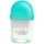NATUR PETRA Alum stone roll-on deodorant container 110 g