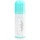 NATUR PETRA Alum stone deodorant spray 100 ml
