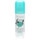 NATUR PETRA desodorante joven alumbre piedra spray 100 ml