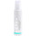 NATUR PETRA Alum travel deodorant spray 12 ml