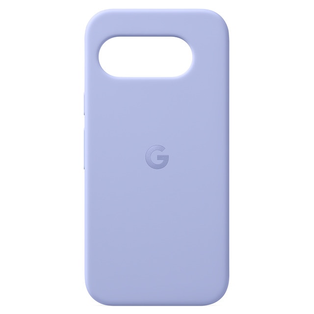 Funda iris Google para Pixel 9a