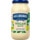 Hellmann's Maionese Vegan frasco 330 g