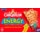 Artiach Bolachas Chiquilin Energy embalagem 150 g