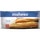 MAHESO baguetinas 4 unidades bolsa 500 g