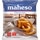MAHESO churros artesanos lazo bolsa 500 g