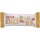 QUAMTRAX barrita proteica sabor chocolate blanco unidad 30 g
