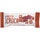 QUAMTRAX barrita de proteínas Crock sabor chocolate con leche sin gluten envase 30 g