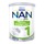 NESTLE NAN Expert Pro Total Confort 1 alimento en polvo desde el primer día bote 800 g sin aceite de palma para el tratamiento dietético de trastornos digestivos leves