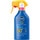 NIVEA SUN Protege & Cuida Kids leche solar 5 en 1 SPF-50+ pistola 270 ml extra resistente al agua