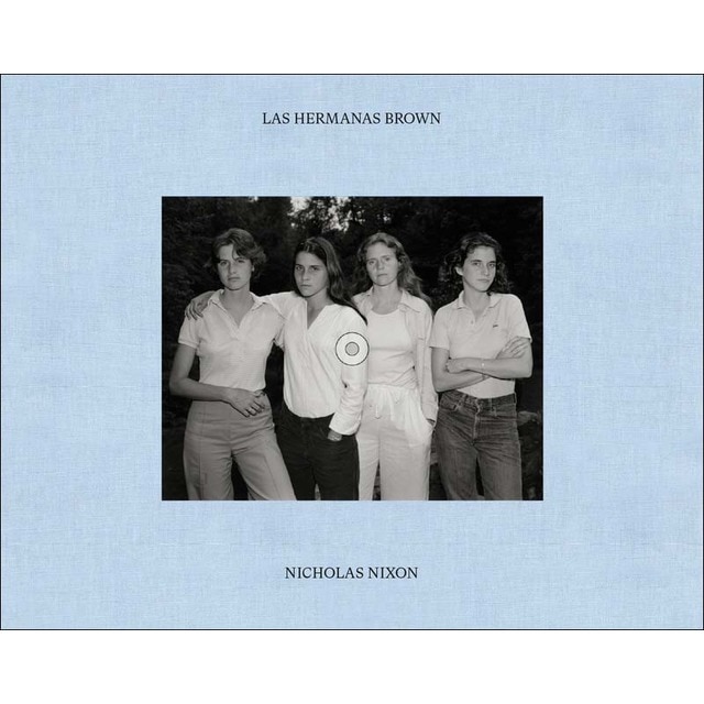 Las Hermanas Brown. 1975 - 2022(Tapa dura)