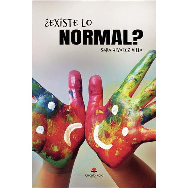¿existe lo normal?